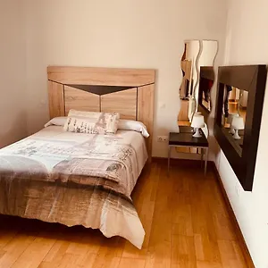 https://estudios-blanmart.bilbaohotelsspain.com