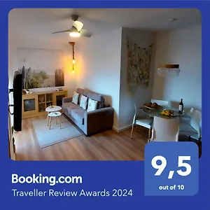 https://acantilados-de-los-gigantes-islas-canarias-espana.tenerifehoteles.net