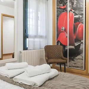https://apartamento-salto-del-caballo-con-parking-incluido.besthotelstoledo.com